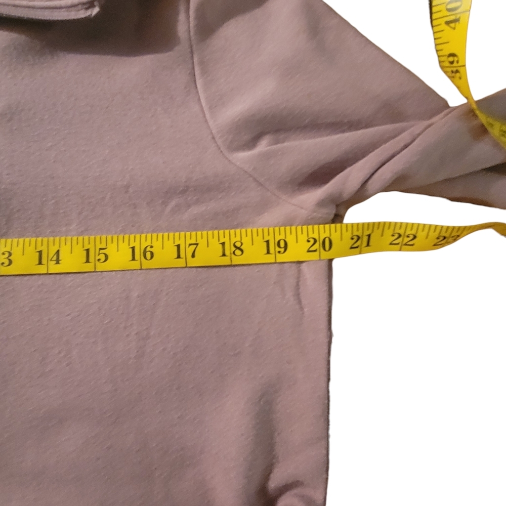 Beyond Yoga Mauve Track Suit - Picture 12 of 15